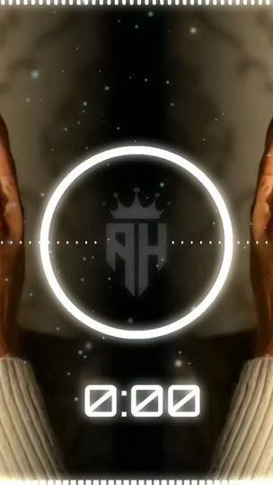 TikTok video thumbnail by music_studio_a.h