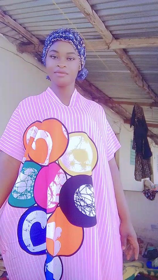 TikTok video thumbnail by alima01135