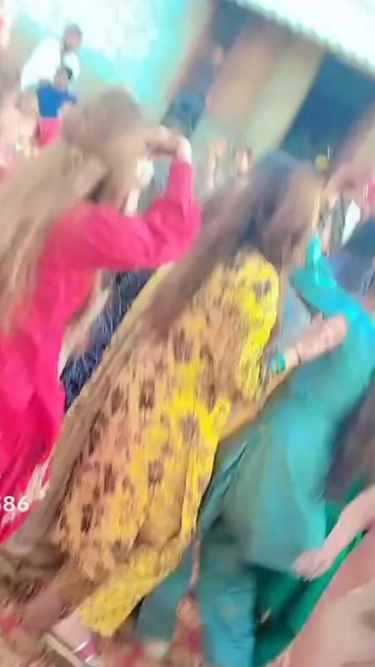 TikTok video thumbnail by naer5821