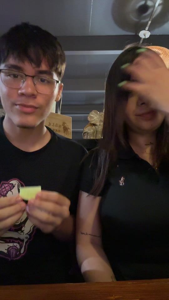 TikTok video thumbnail by andreaaquintero