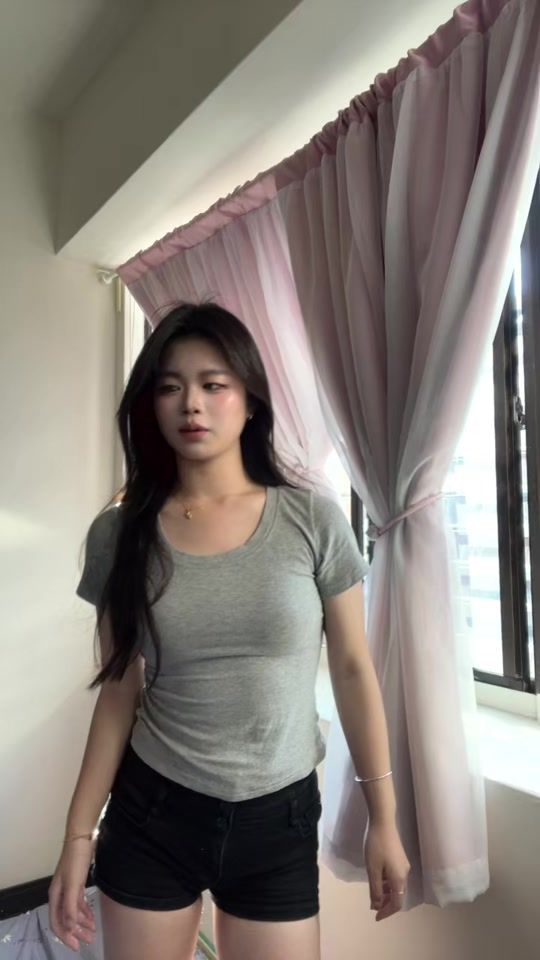 TikTok video thumbnail by tu_0711_