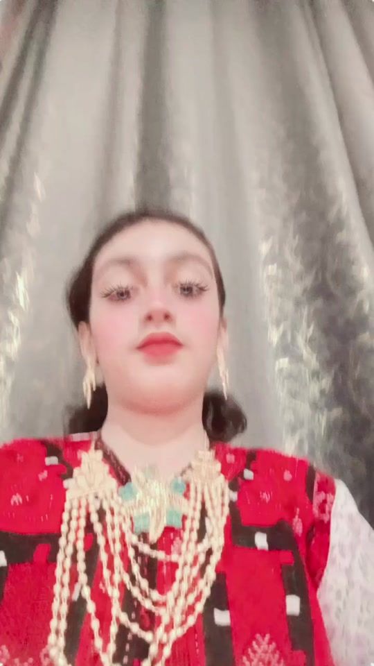 TikTok video thumbnail by user6958399992413