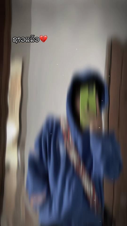 TikTok video thumbnail by uoc.kob.com