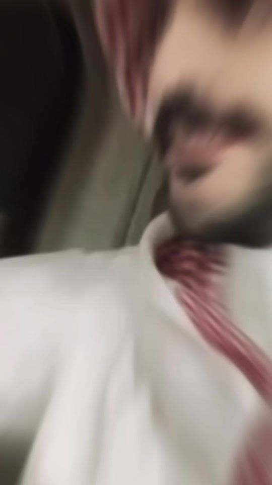 TikTok video thumbnail by 6rb5