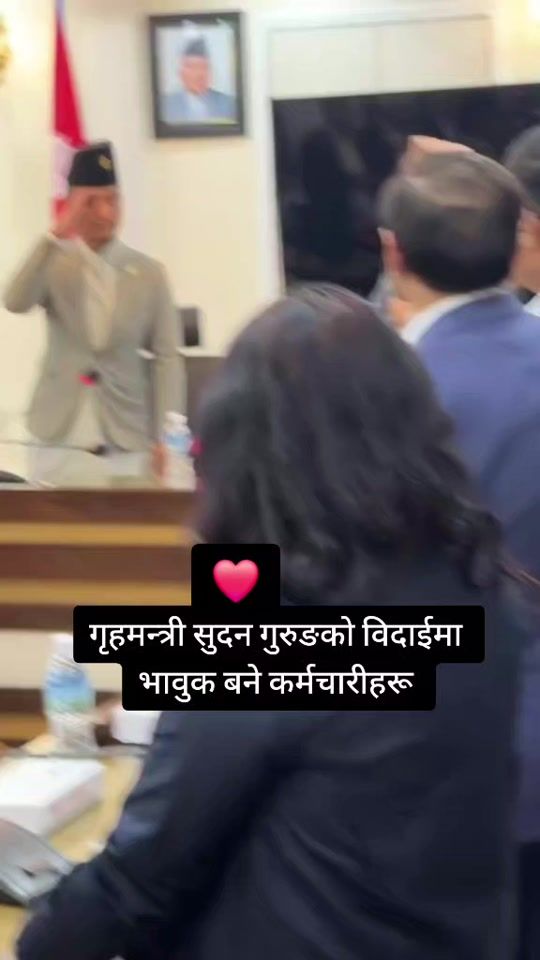 TikTok video thumbnail by b_shaal11