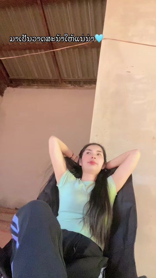 TikTok video thumbnail by berysypaserth