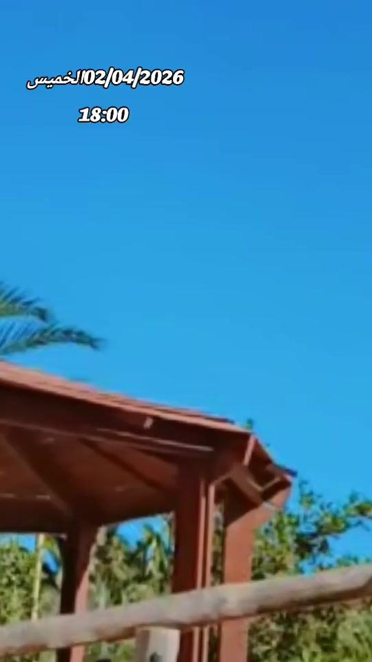 TikTok video thumbnail by kawtarremix