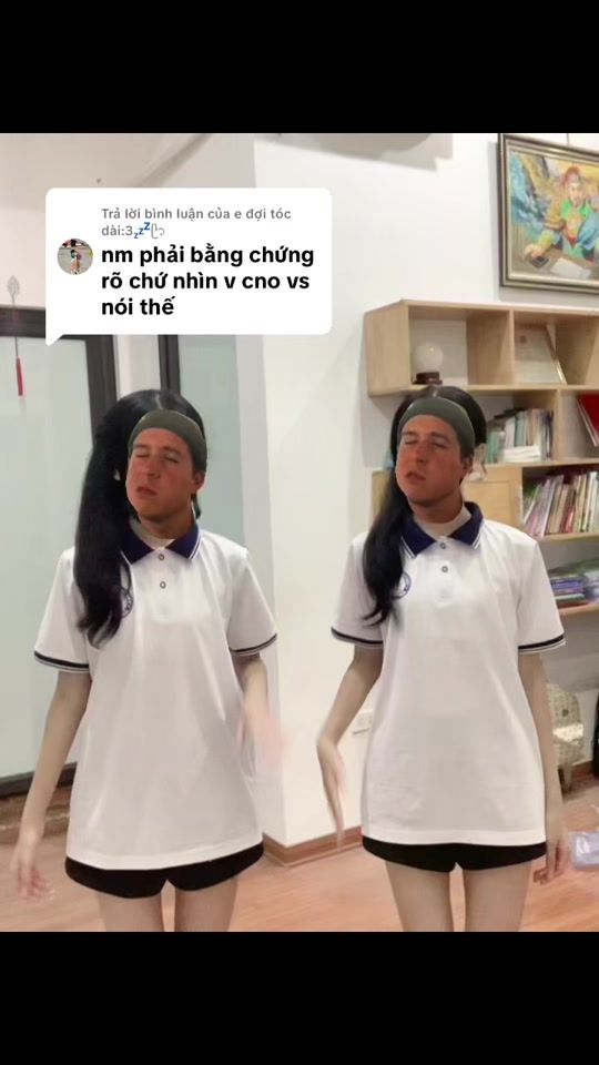 TikTok video thumbnail by bong21_2