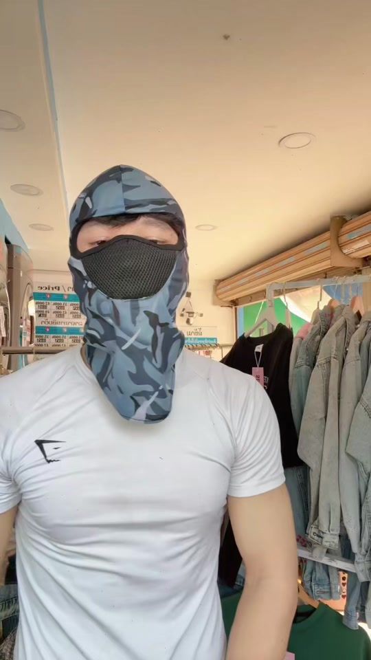 TikTok video thumbnail by keothayva