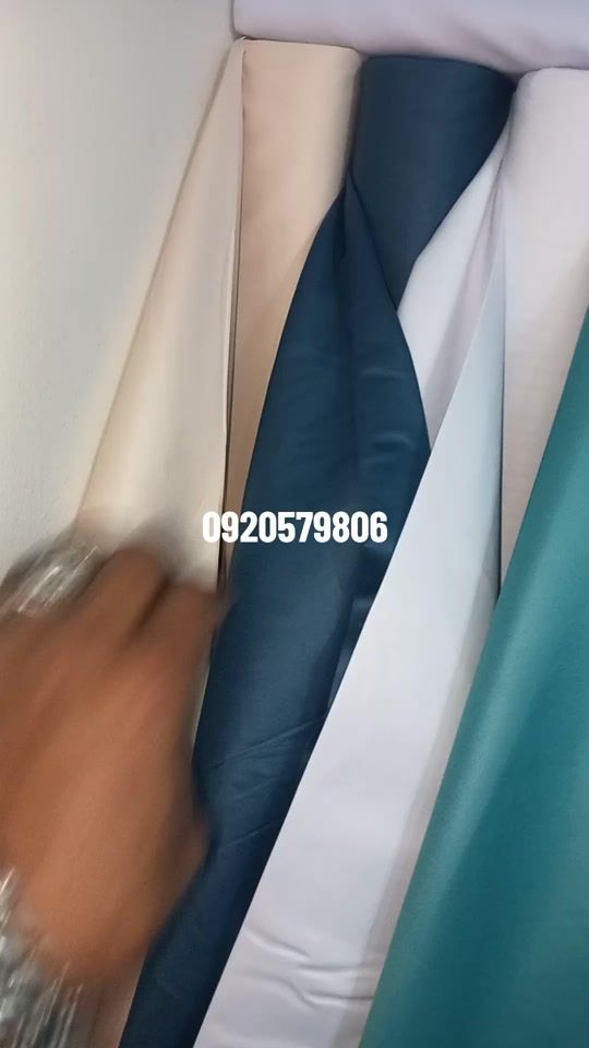 TikTok video thumbnail by allamineissa1