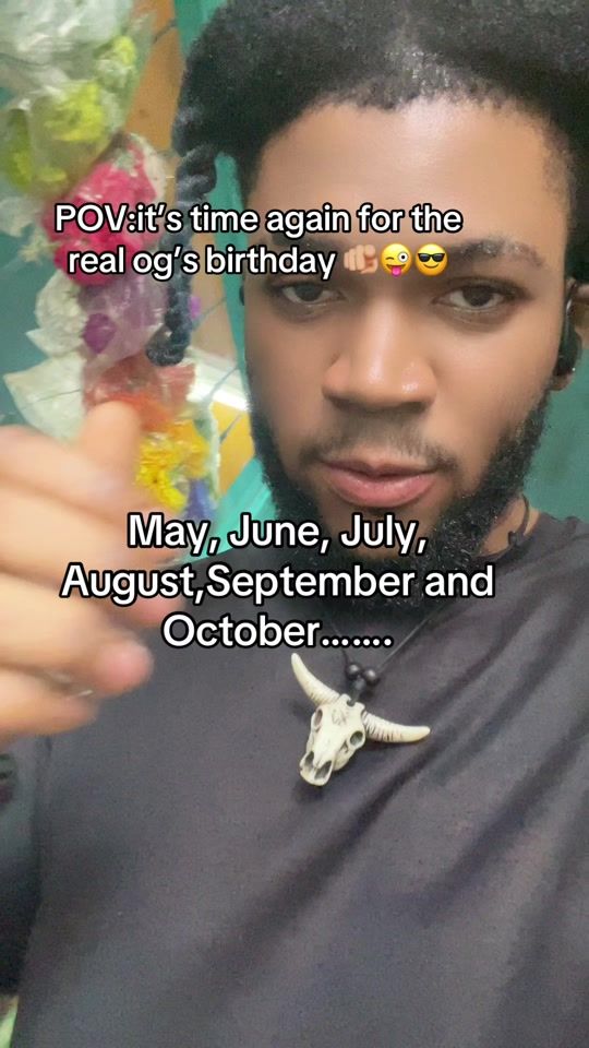 TikTok video thumbnail by bryan_immortal