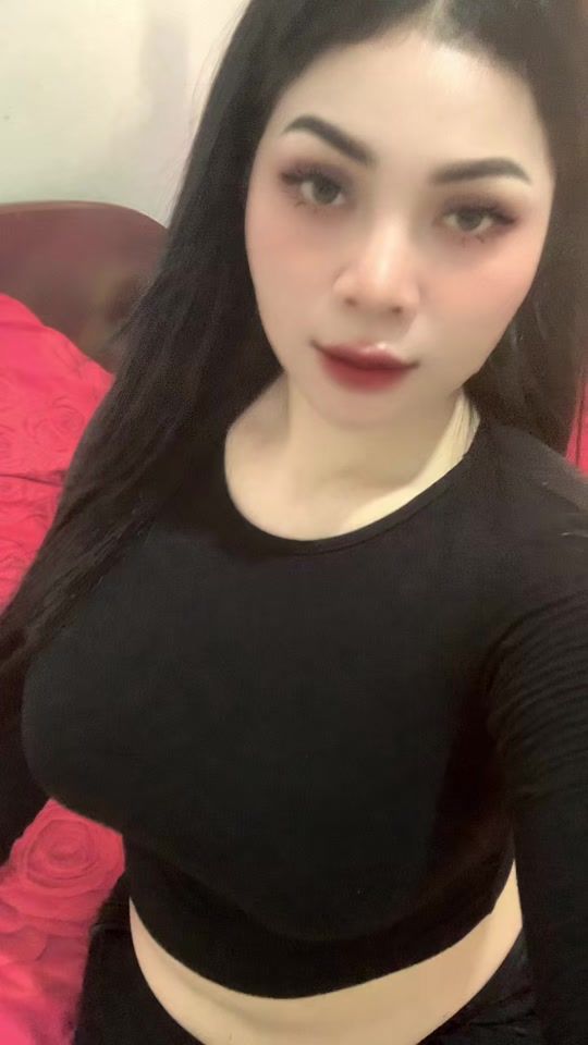 TikTok video thumbnail by queenbii0901