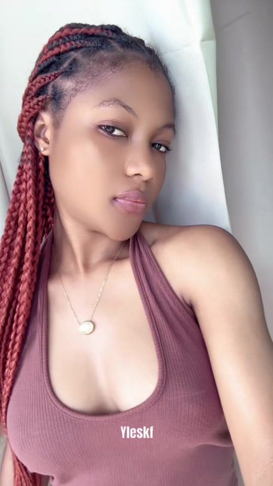 TikTok video thumbnail by mithiegomez