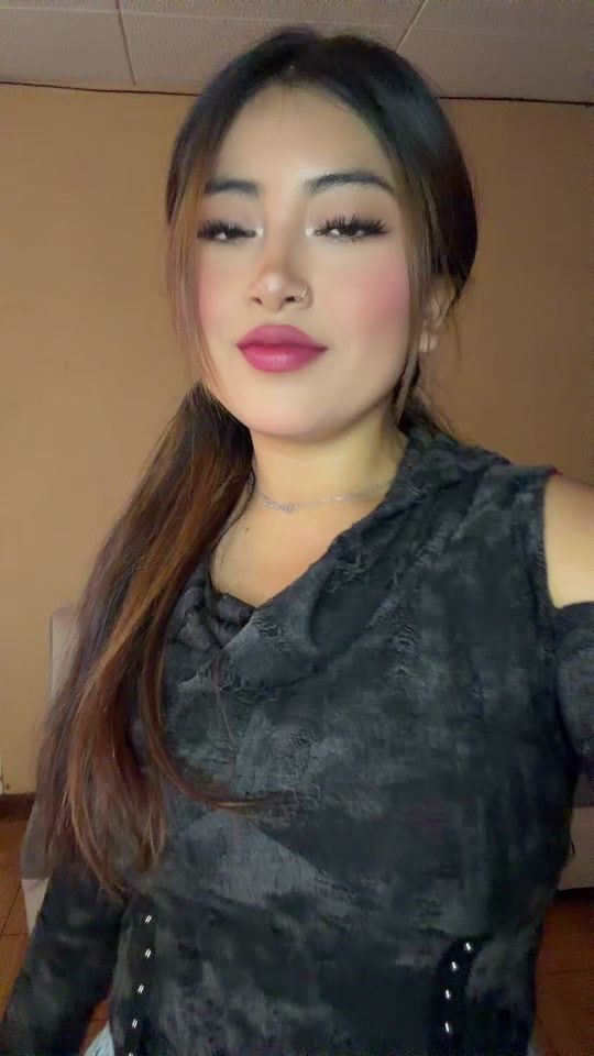 TikTok video thumbnail by 3selena56