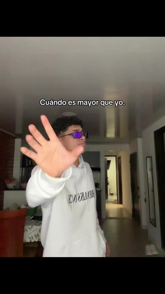 TikTok video thumbnail by el_angel07