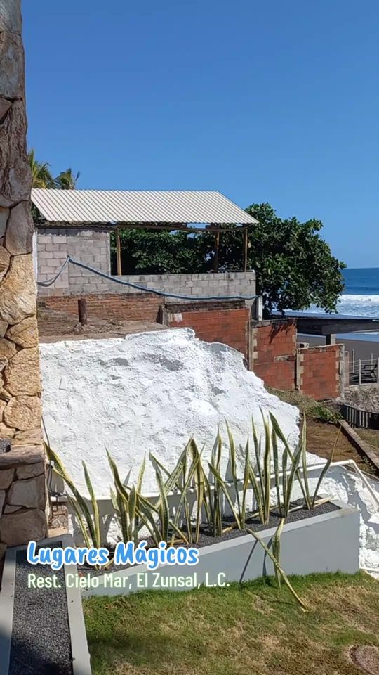 TikTok video thumbnail by kamesening