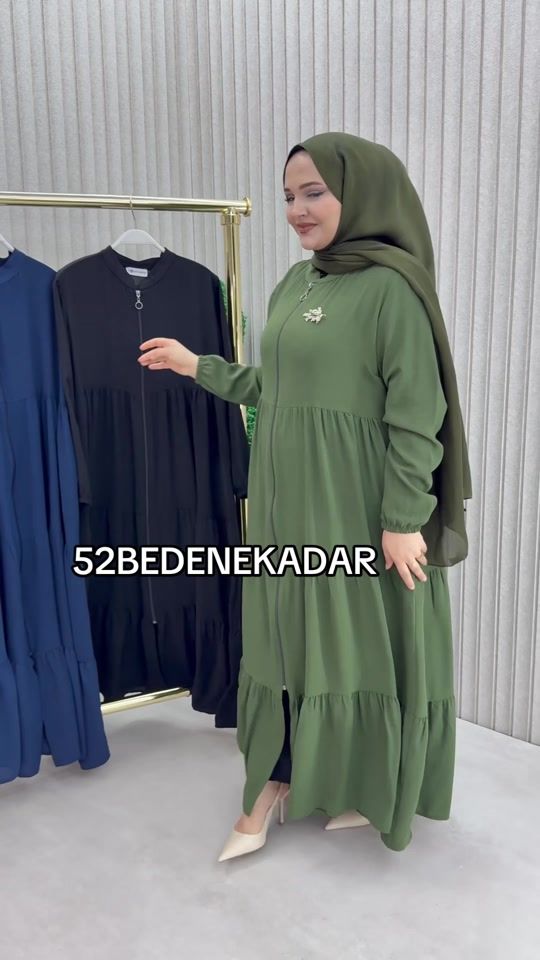 TikTok video thumbnail by tesetturhazal