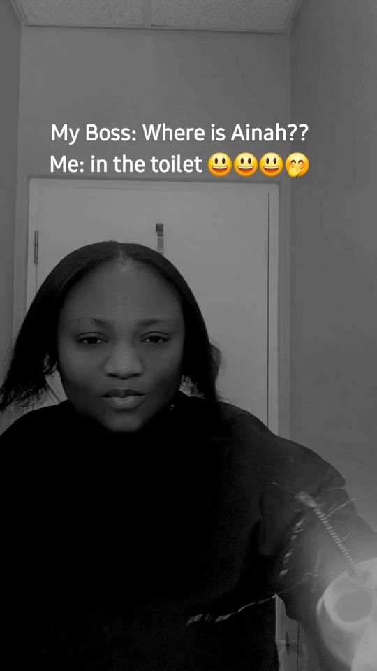 TikTok video thumbnail by jorienmandy