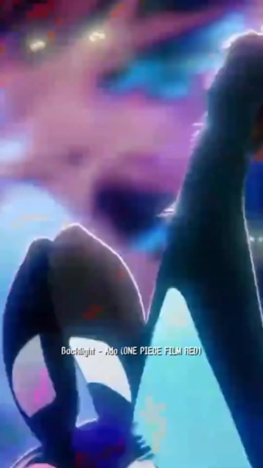 TikTok video thumbnail by atc_jt