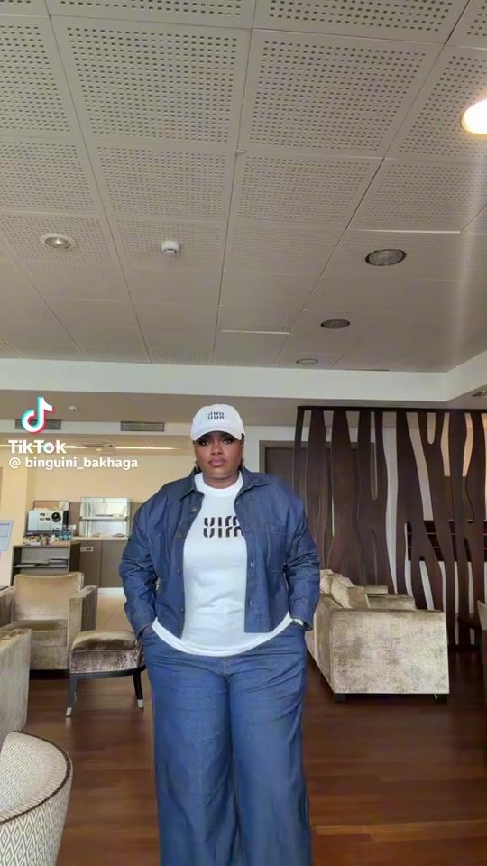 TikTok video thumbnail by saran_berete_du_gabon