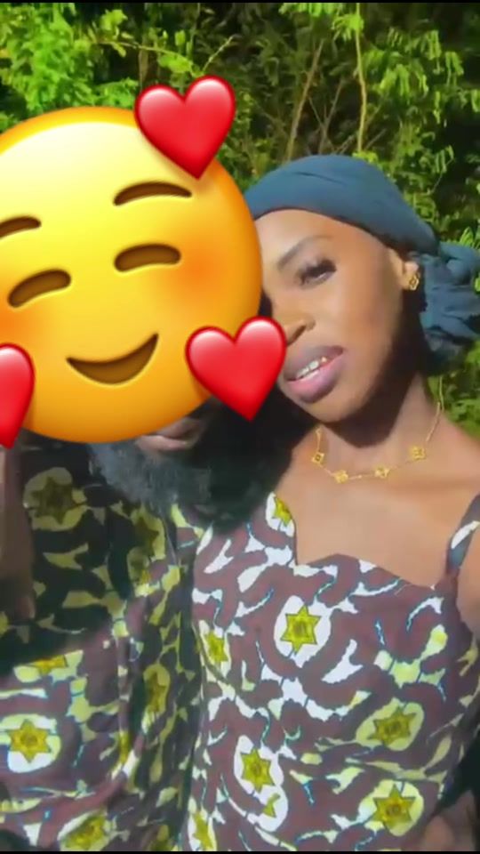 TikTok video thumbnail by latitaparker