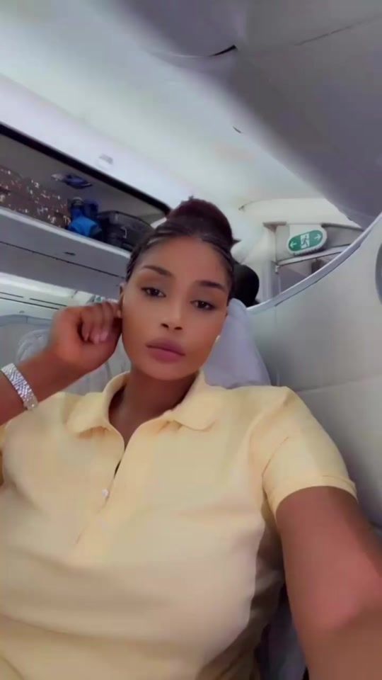 TikTok video thumbnail by batiment_de_bordeaux