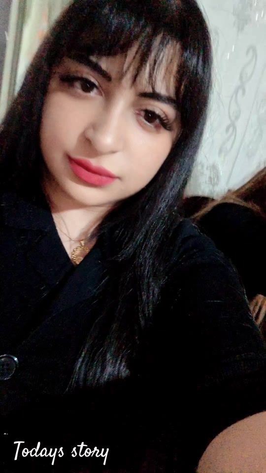 TikTok video thumbnail by nara_yerazka