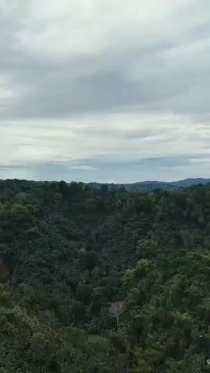 TikTok video thumbnail by angelomadnes
