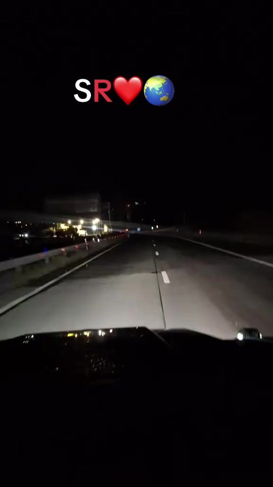 TikTok video thumbnail by achon87srbuhi