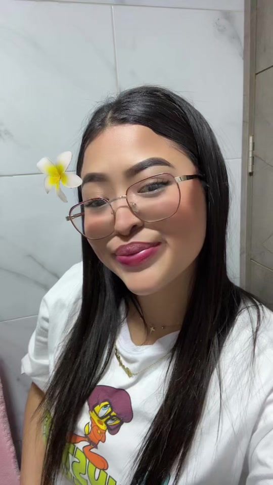 TikTok video thumbnail by angieca31