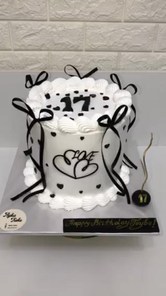 TikTok video thumbnail by ayka_keks