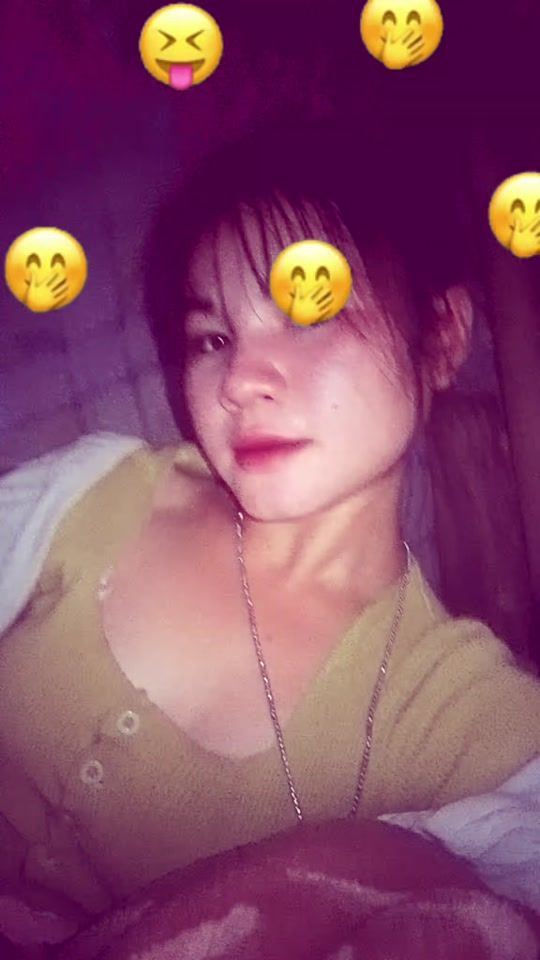 TikTok video thumbnail by dgfffgnsa