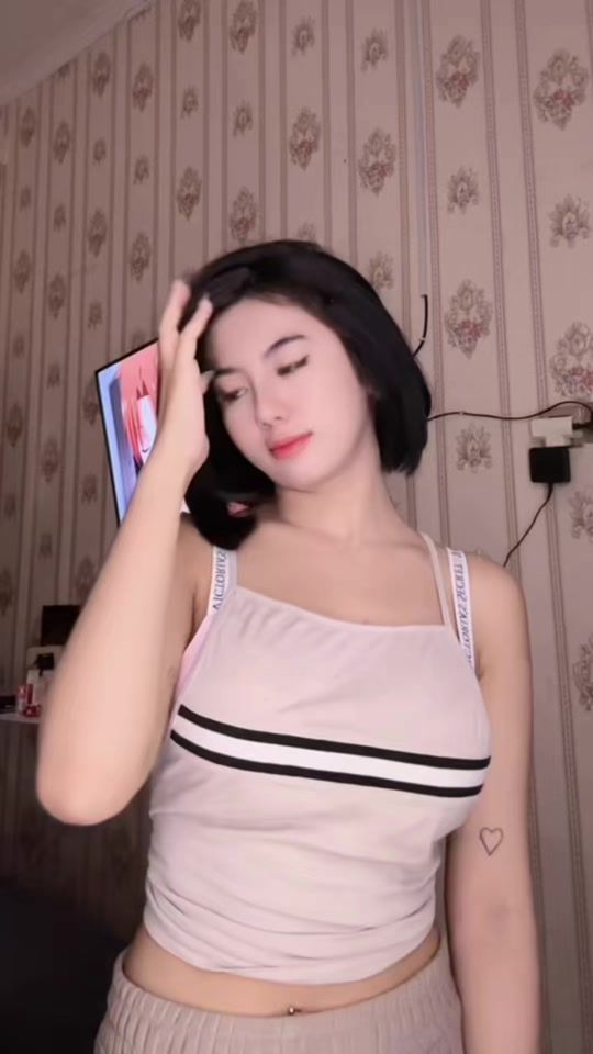 TikTok video thumbnail by addddhhhh