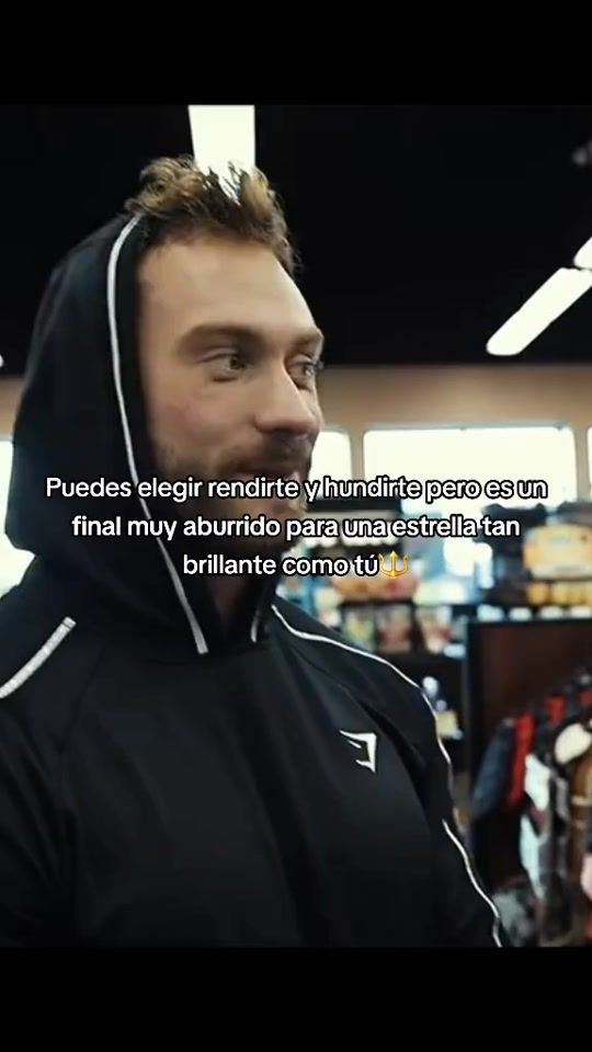 TikTok video thumbnail by carlosernest0_