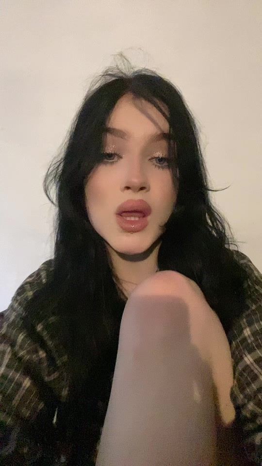 TikTok video thumbnail by milotapon