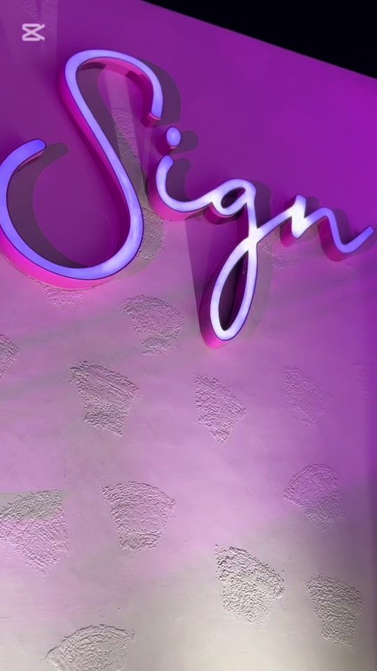 TikTok video thumbnail by rnoodh.mm