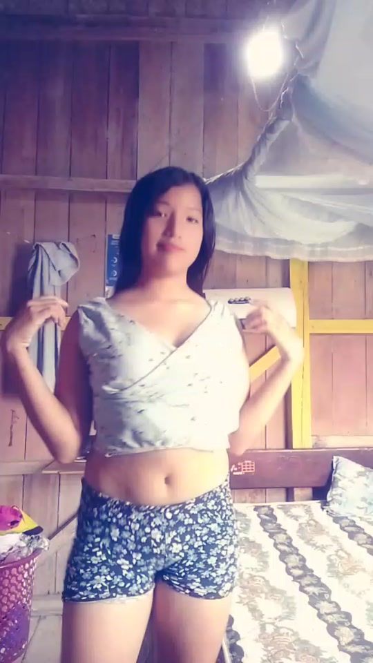 TikTok video thumbnail by tuchinitamarquez2009