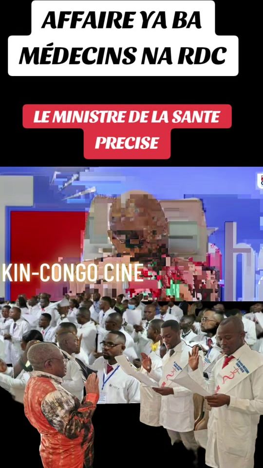 TikTok video thumbnail by kincongo.cine