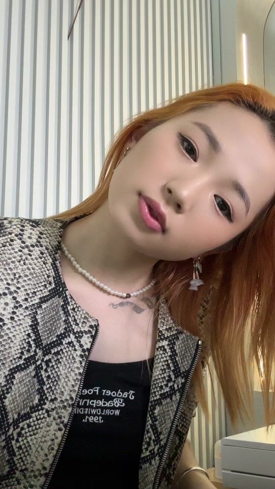 TikTok video thumbnail by enheeenhee75
