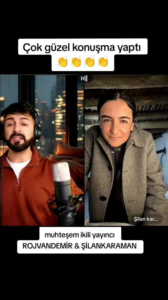 TikTok video thumbnail by roj_sezo_can_42