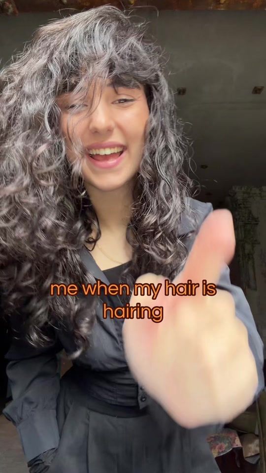TikTok video thumbnail by tamarchika