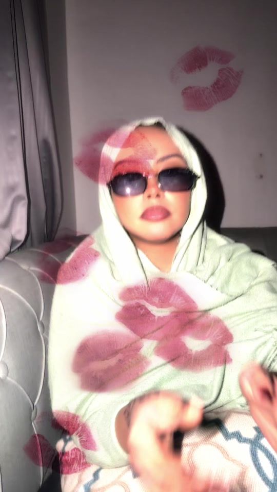 TikTok video thumbnail by soooly_binky