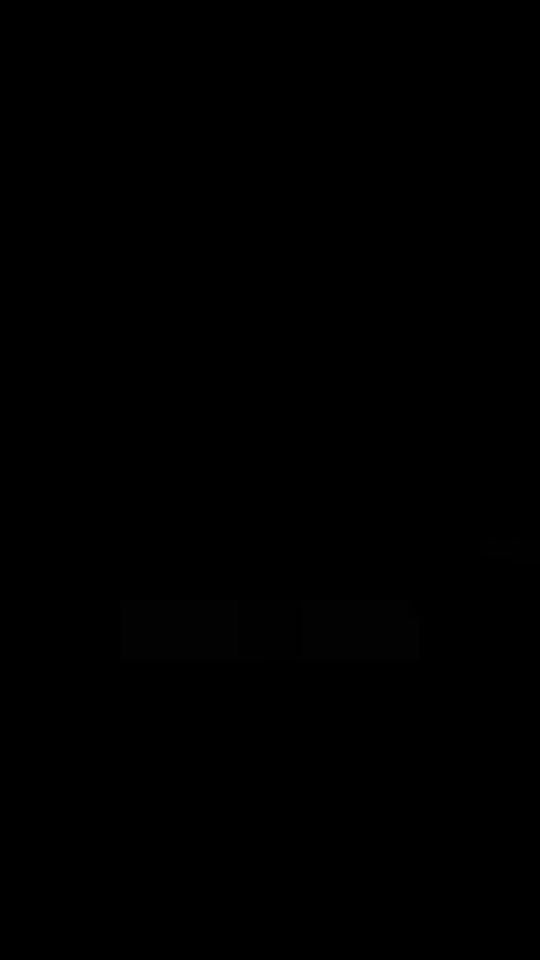TikTok video thumbnail by aliaboadam16