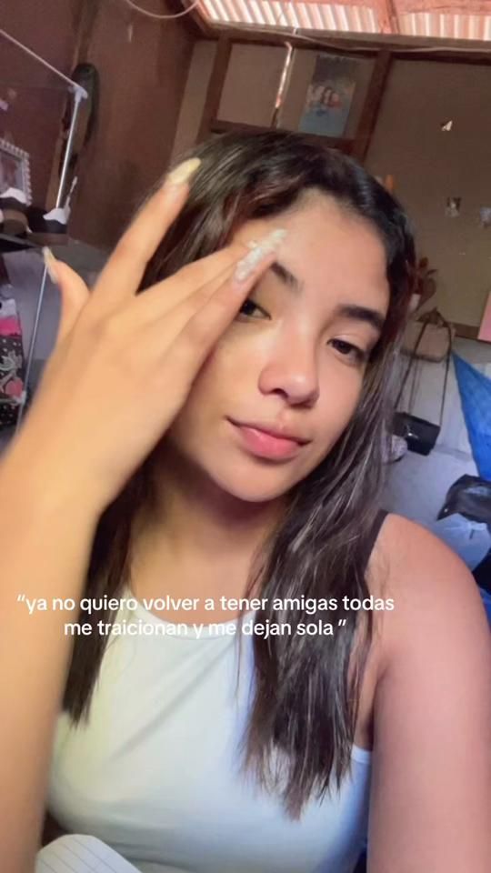 TikTok video thumbnail by naho_gutierrez3