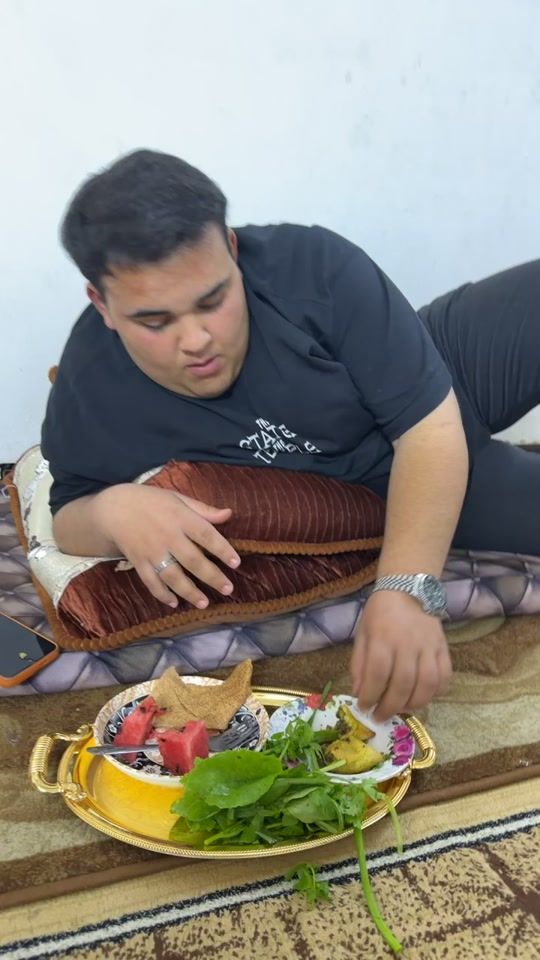 TikTok video thumbnail by tarbush_98
