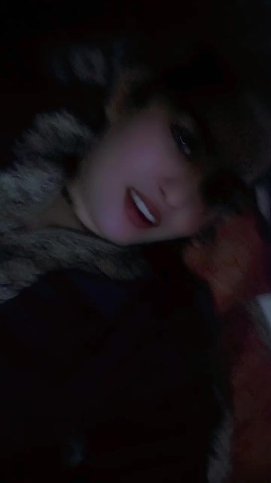 TikTok video thumbnail by ridajaffri