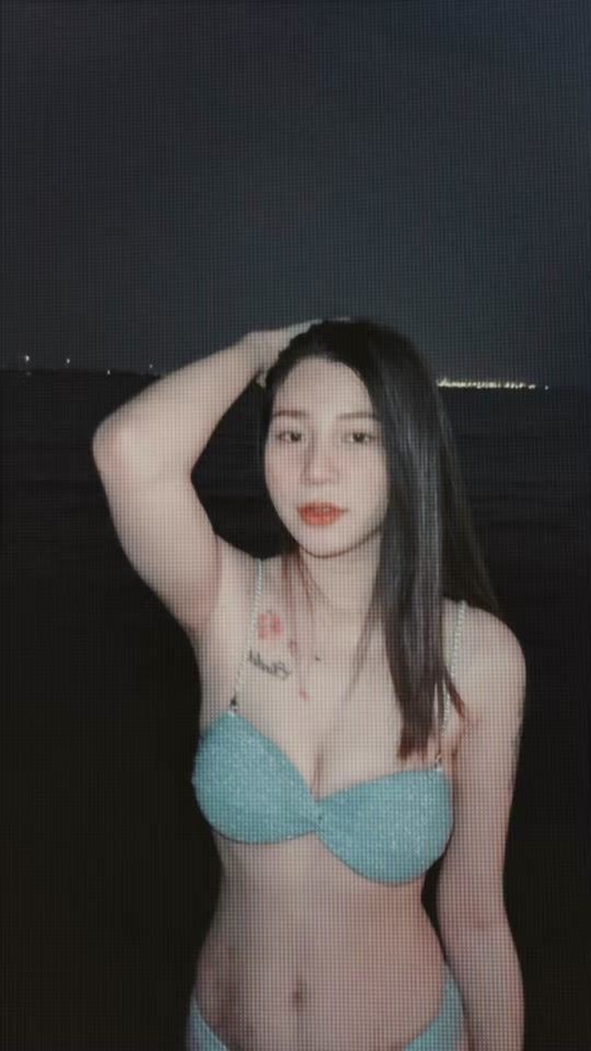 TikTok video thumbnail by chonthicha356
