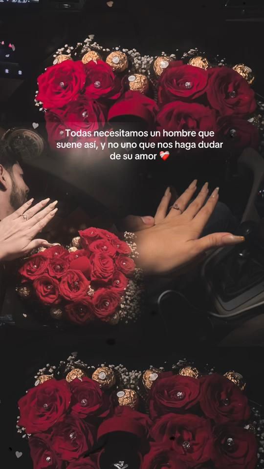 TikTok video thumbnail by izacharam