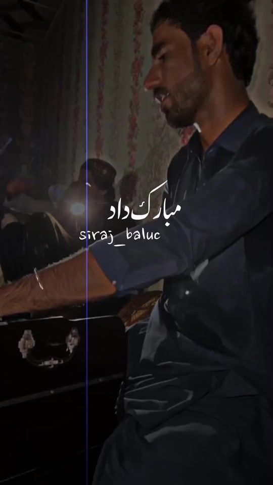 TikTok video thumbnail by siraj_baluc