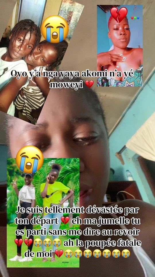 TikTok video thumbnail by irmine_m